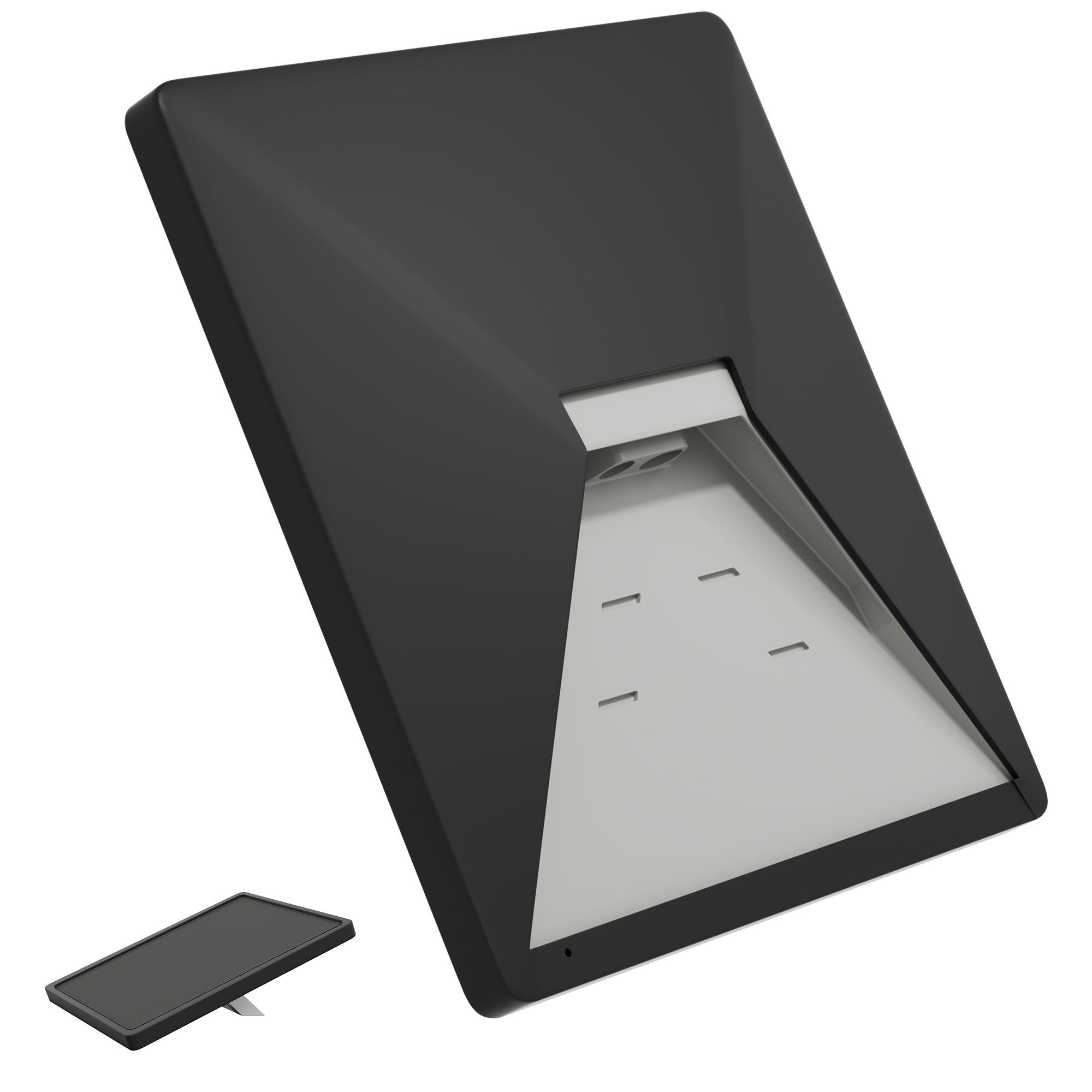 Starlink Mini Liquid Silicone Protective Cover | DAIERTEK