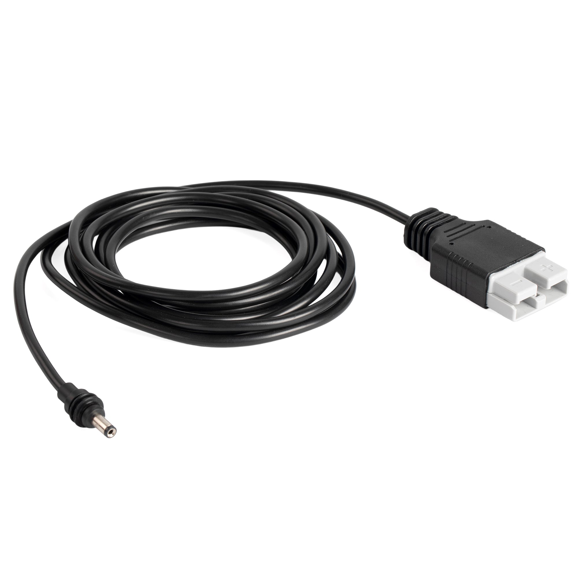 Starlink Mini Anderson Powerpole to DC Power Cable, 3M 18AWG Copper | DAIERTEK