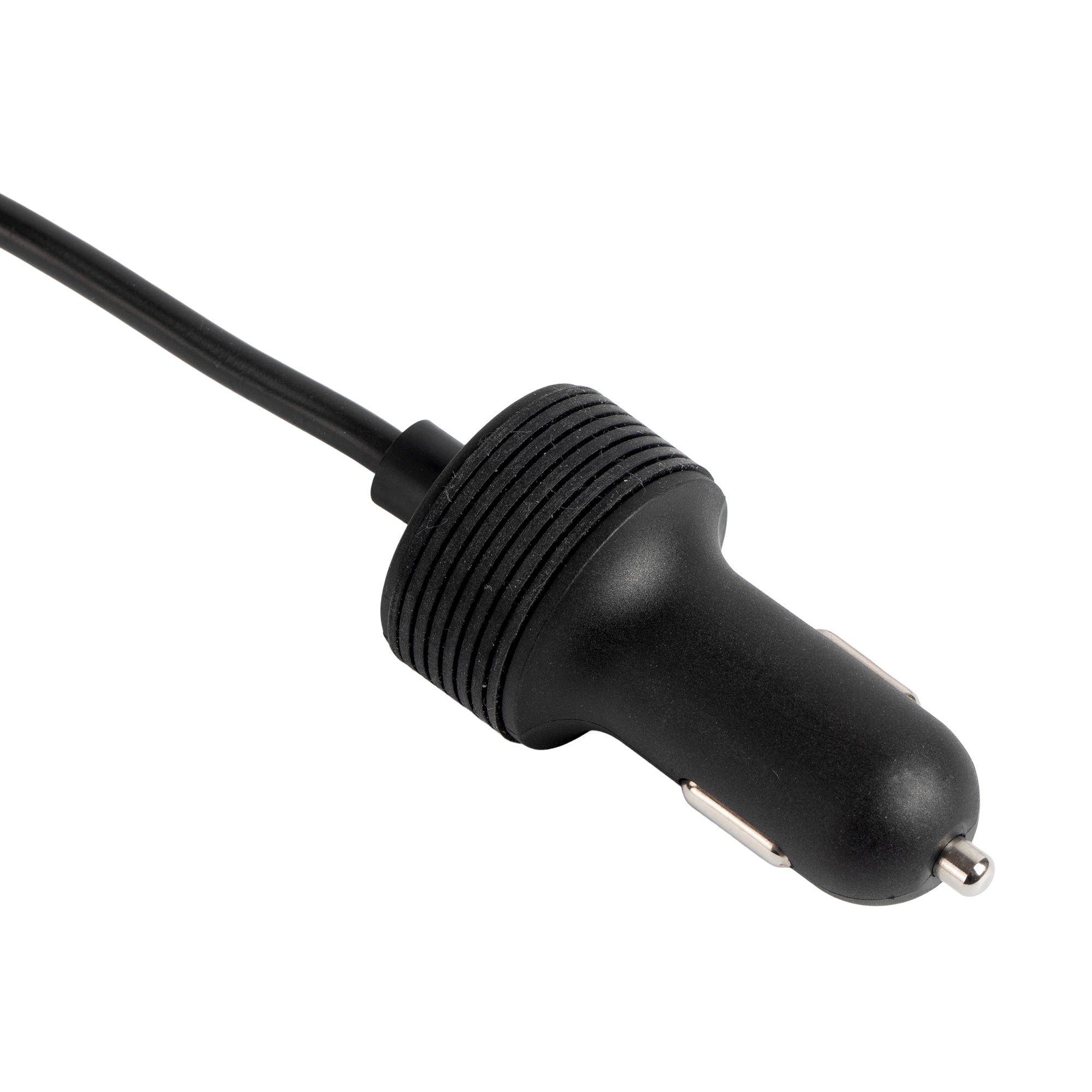 Starlink Mini 12V/24V Car Adapter 30V Step-Up Converter | DAIERTEK