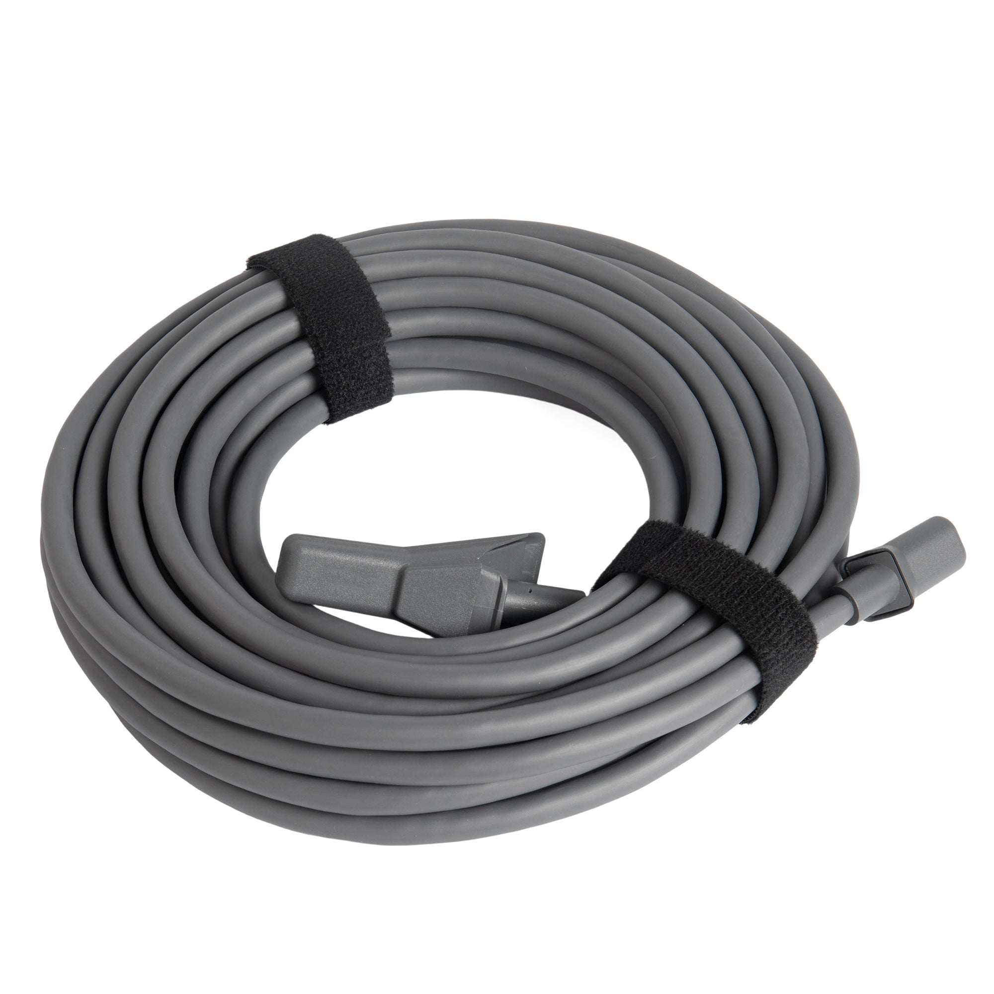 Starlink Flat High Performance Replacement Extension Cable, 16ft-246ft | DAIERTEK