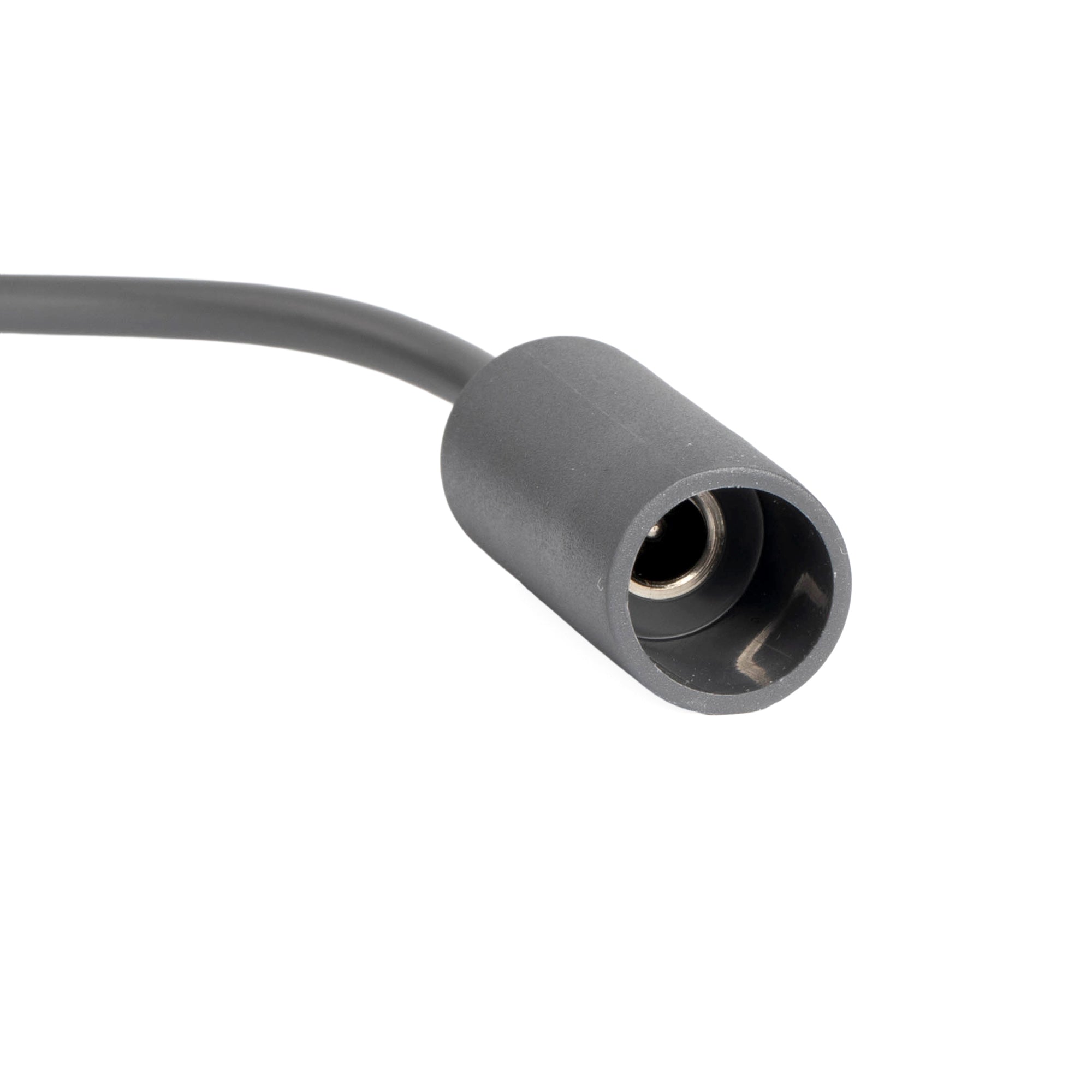 Starlink Mini DC Port Saver Extension Adapter, Heavy-Duty Waterproof | DAIERTEK