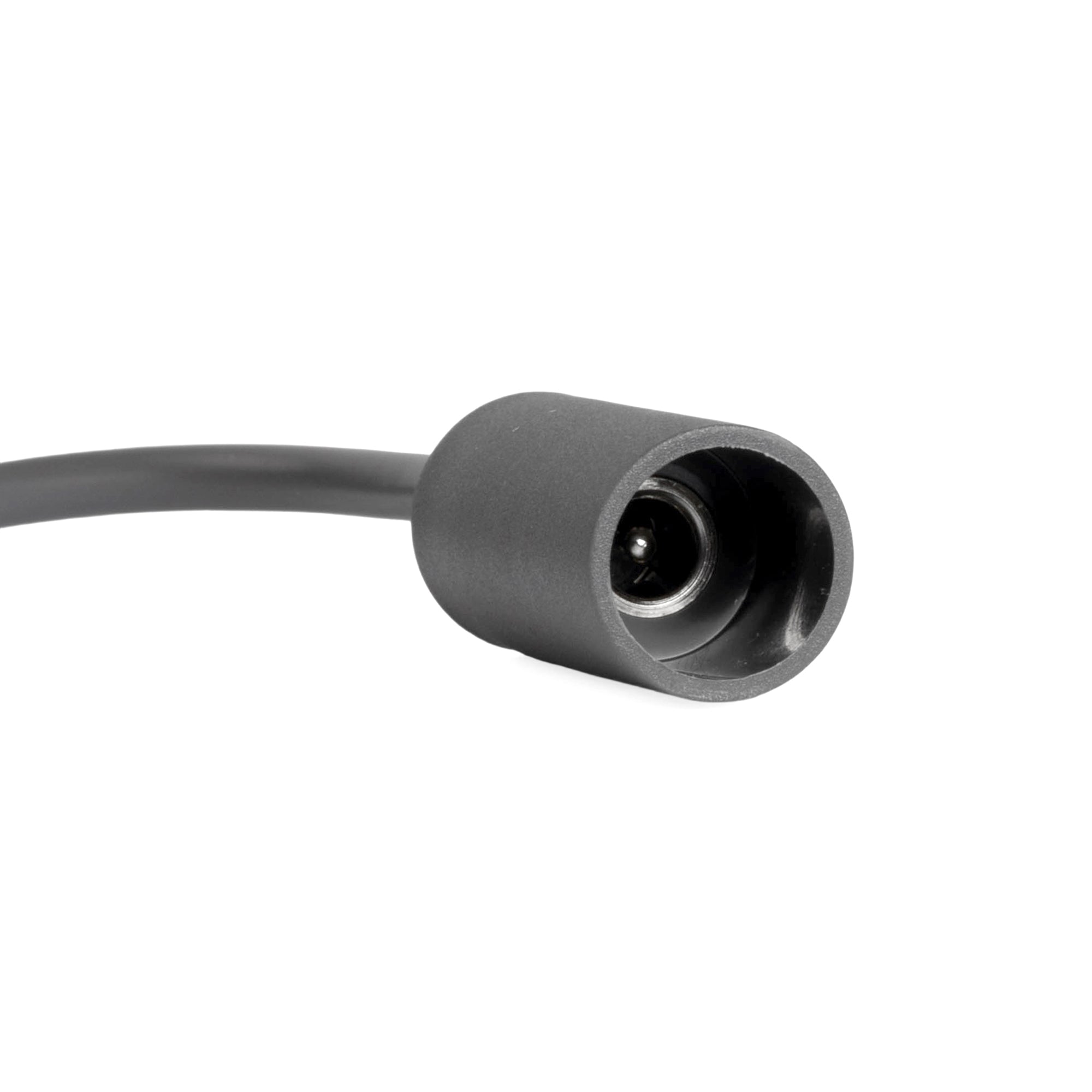 Starlink Mini DC to USB-C PD Adapter, 65W Power Bridge | DAIERTEK