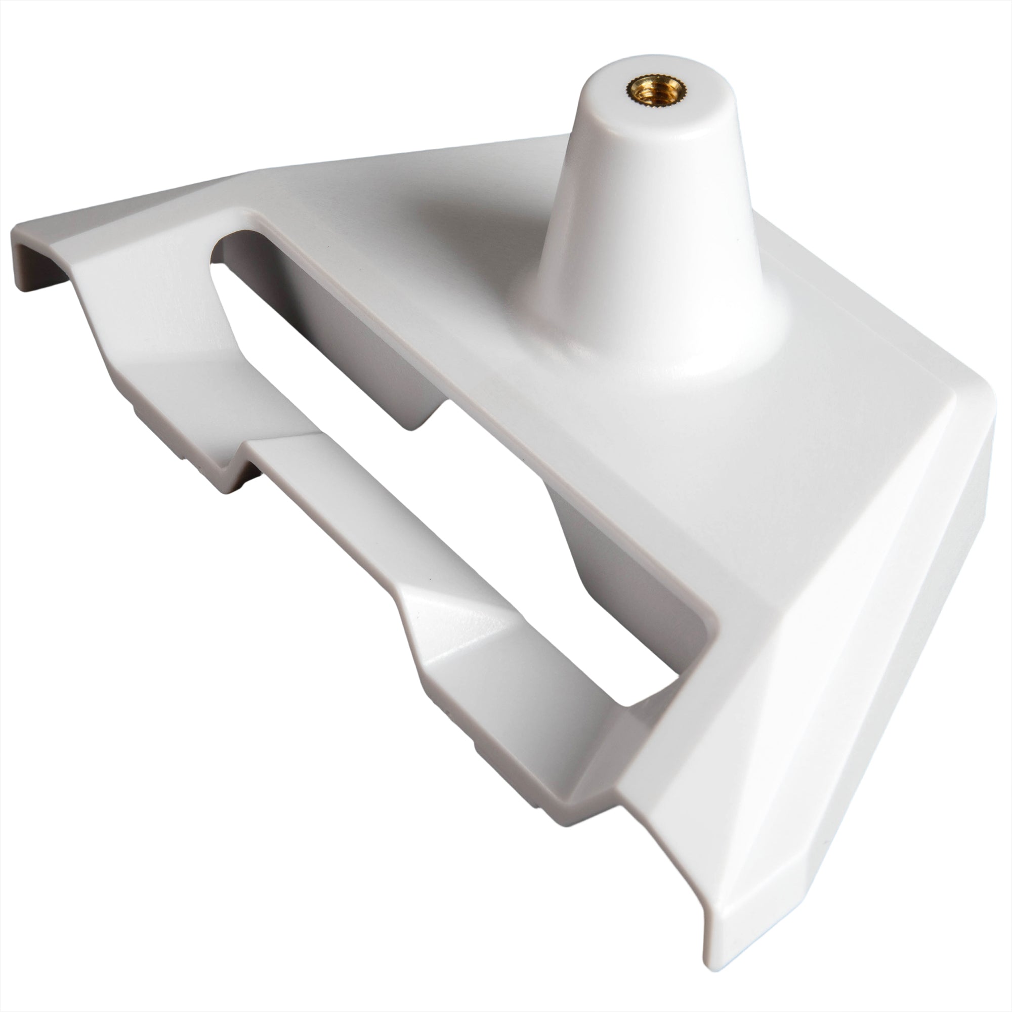 Starlink Mini Tripod Mount Adapter, 1/4"-20 Universal Thread | DAIERTEK