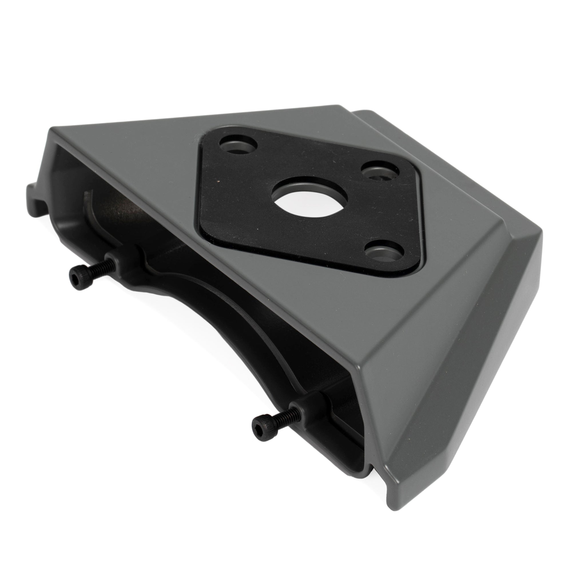 Starlink Mini Mobility Mount, Anti-Theft Flat Mount | DAIERTEK