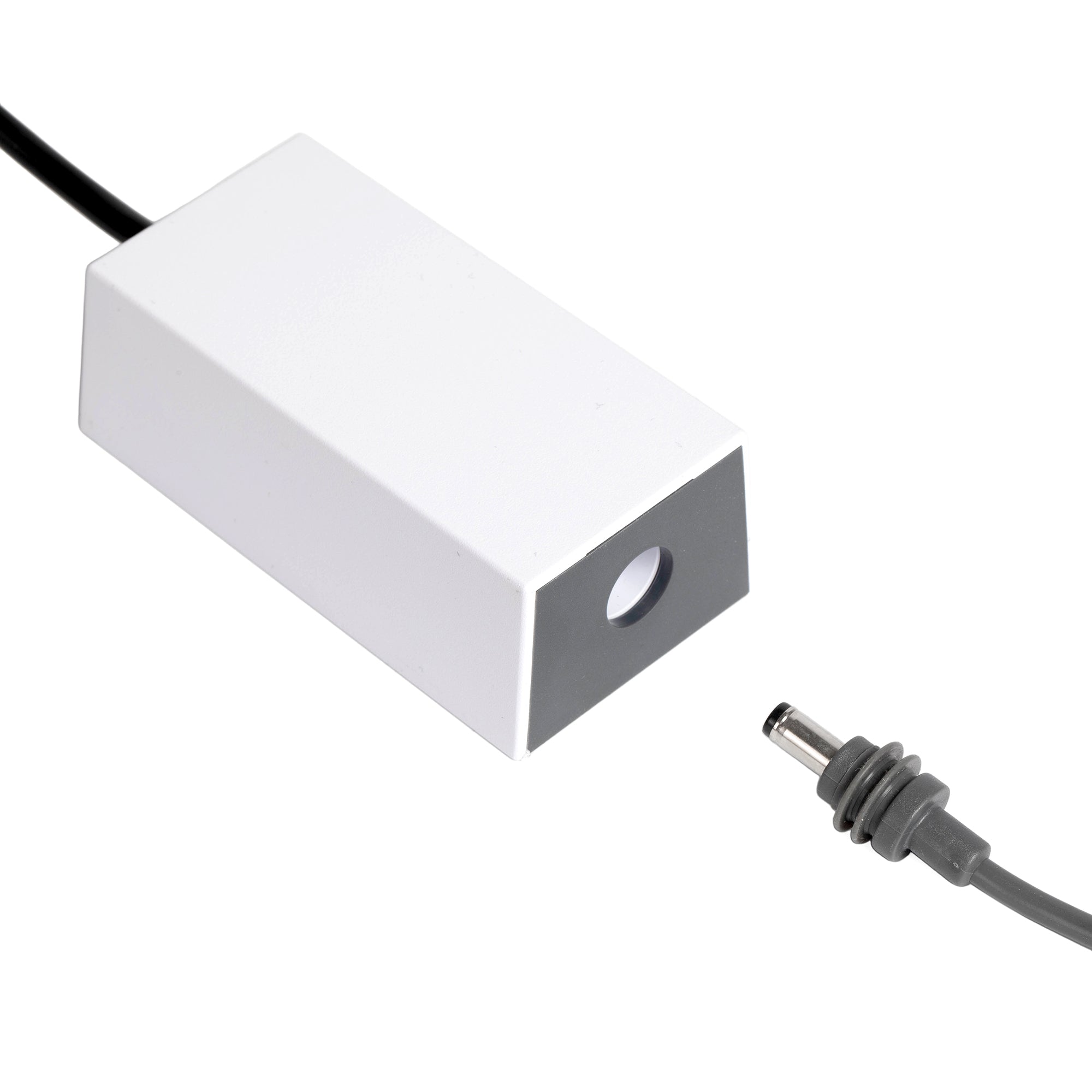 Starlink Mini DC Power Converter 12V/24V to 36V Step-Up Regulator | DAIERTEK