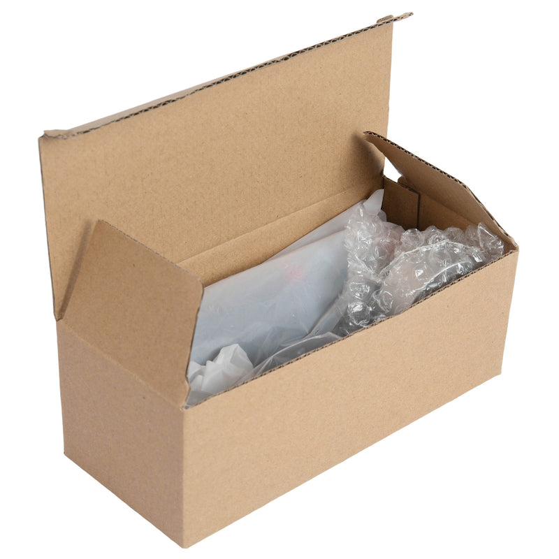 Bikepacking or Summit Scene: Ultra-Portable Tripod Enabling a Minimalist Internet Workspace Anywhere.