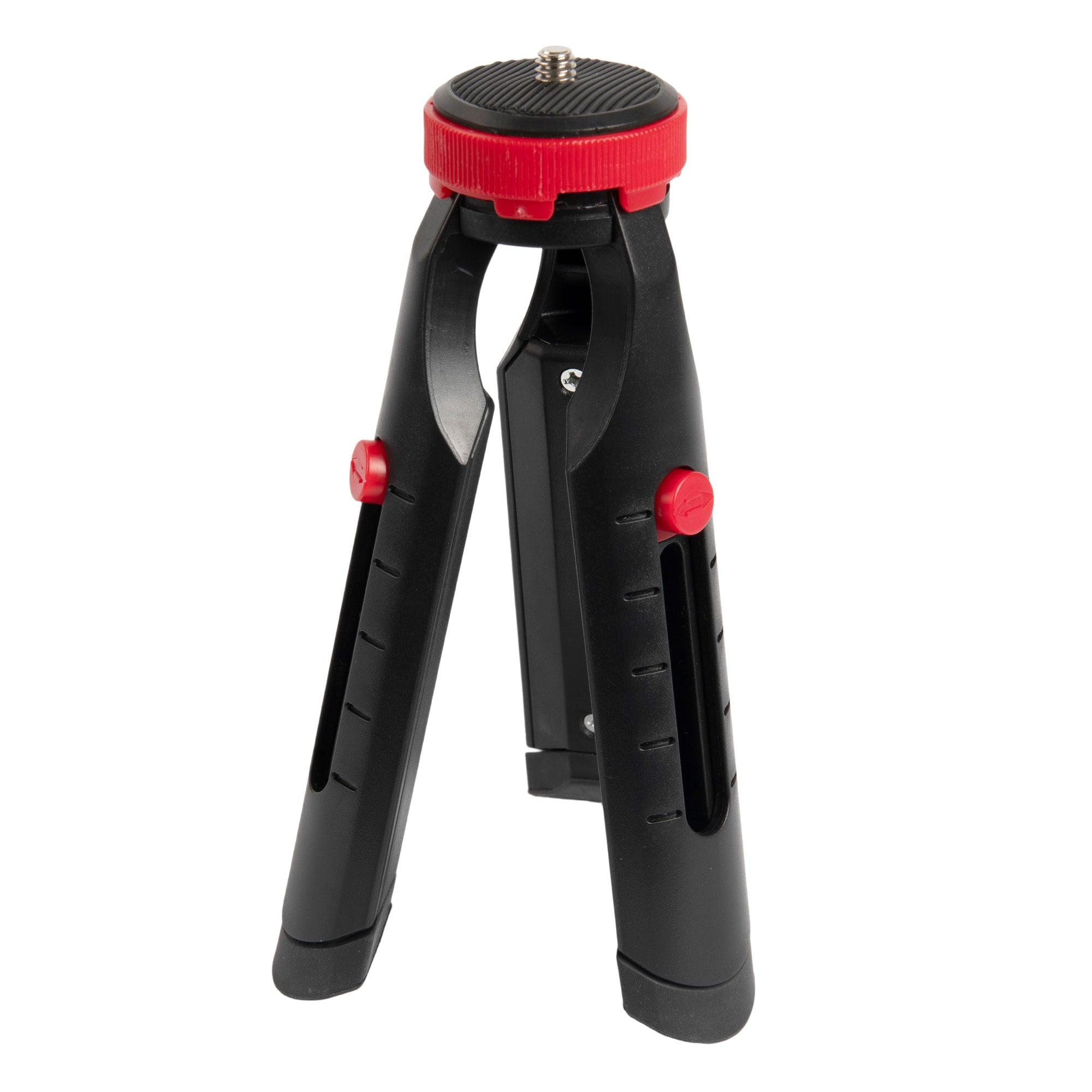 Featherlight, Compact Design Fits in Any Tech Pouch or Pocket for Hikers and Minimalist Campers.