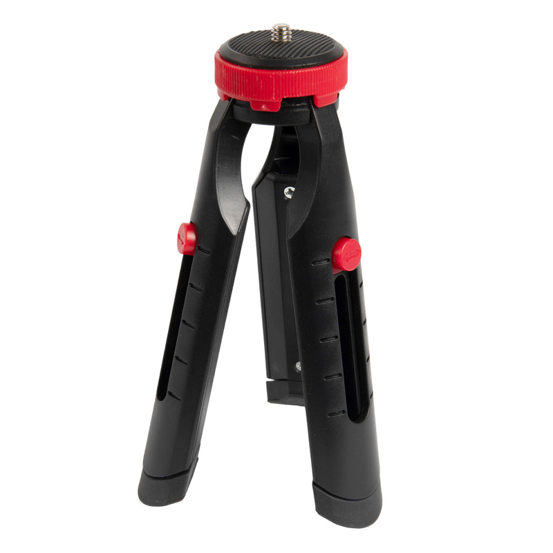 Featherlight, Compact Design Fits in Any Tech Pouch or Pocket for Hikers and Minimalist Campers.